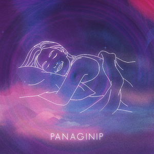 Panaginip (feat. Itos & Ypiin)