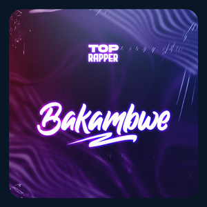 Bakambwe