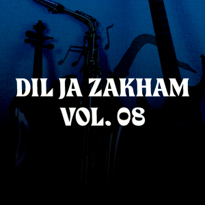 Wayo Nale Charhe Toon