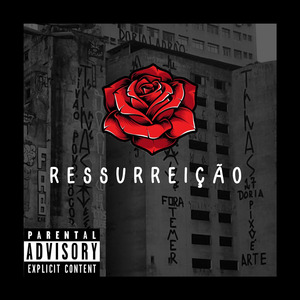 Ressurreição