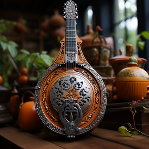 Es sirel em Sev Acherd