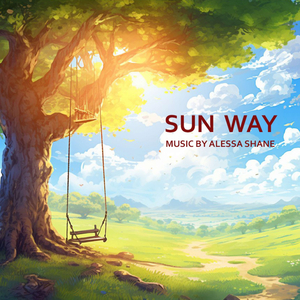 Sun Way