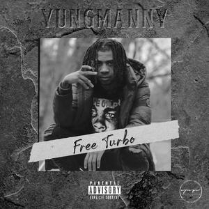 Free Turbo