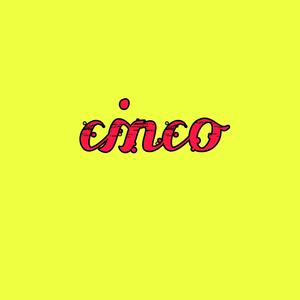 Cinco
