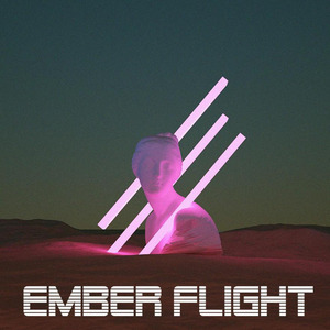 Ember Light