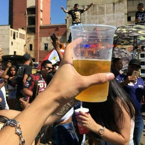 Gustavo Lima Nas minhas contas aqui já pode decretado o final de semana Funk