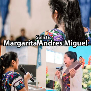 Con Este Canto Yo Te Animo