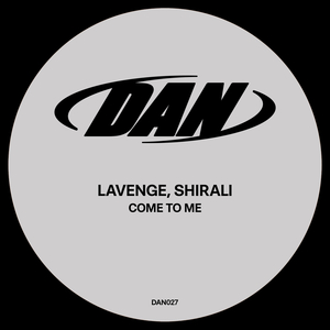 I Wanna Feel Your Body (Original Mix)
