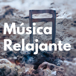 Música Relajante