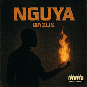 Nguya