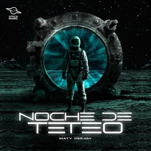 Noche De Teteo (Remix)