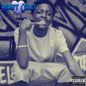 Heart Cold