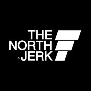 ★ Ojos de Angel (Jerk)