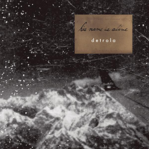 I Thought I Saw (Alternative)