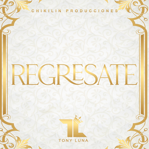Regresate