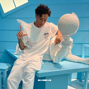 ''ilike'' (Melodic Drill)