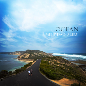 Ocean