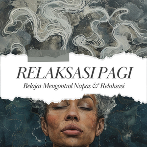 Realisasi Mistis