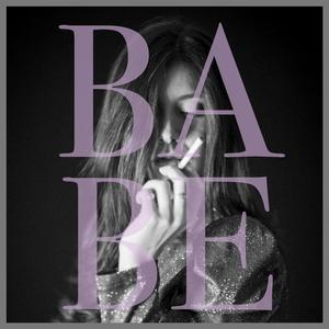 Cuore a metà (feat. Tarmina e Nessuno)