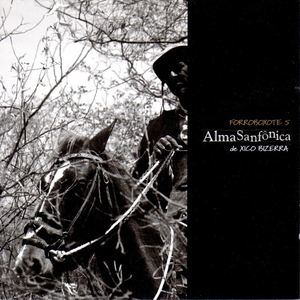 Carnavais E Sao Jooes (Original Mix)