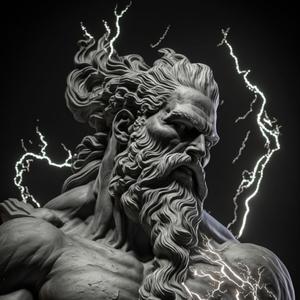 ZEUS! (feat. Jaswed & Shneaky)