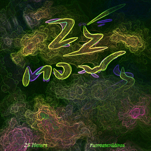 神经网络 INNERVATION