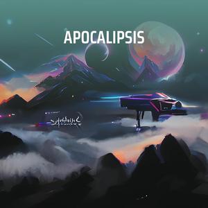 Apocalipsis