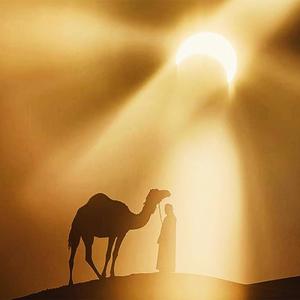 安然，无恙（Prod. by ZS beats）