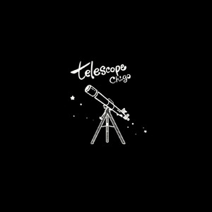 telescope