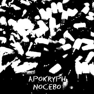 Nocebo