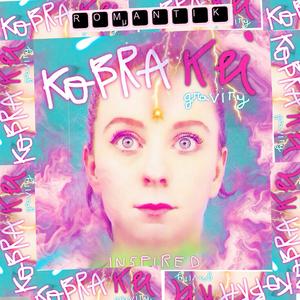 Sadosummer (feat. Rorro)