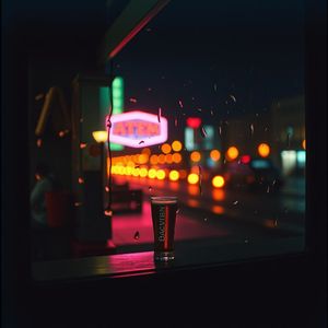 爱上你是一个错