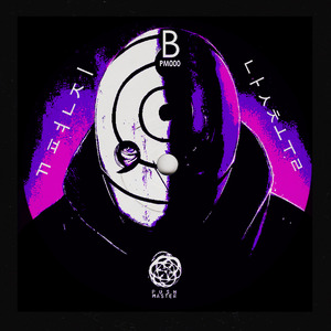 Chaotic Transitivity (original mix)