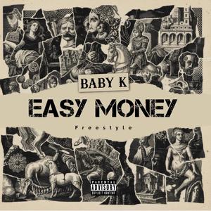Easy money