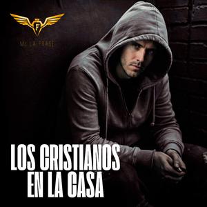 LOS CRISTIANOS EN LA CASA