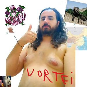 New song 61 fite luiza sonza a rainha do tiktok (feat. Luisa sonsa da shopii)