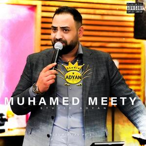 Muhamed Meety Zurale Ilesko Cerdilem Defora 2024