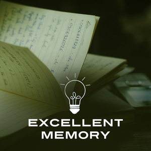 Piano Sonata No. 14 in C-Sharp Minor, Op. 27, No. 2 ”Moonlight Sonata”: I. Adagio sostenuto