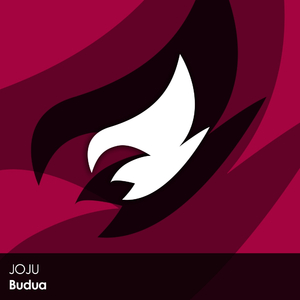 Budua (Original Mix)