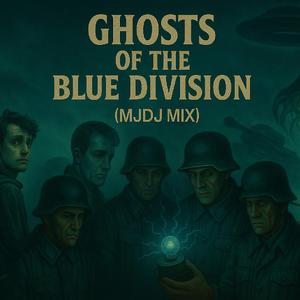 Blue Division (MJDJ Remix)