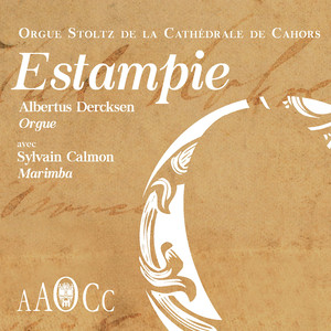 Estampie