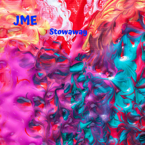Stowaway