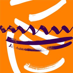 Modern och dottern (feat. Thella Johnson & Varja Ponjo)