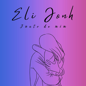 Junto de mim