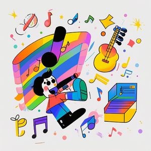 画中魅力启思曲 所有清朝画家名字《陈洪绶》