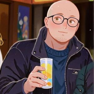 无影灯下嘅你