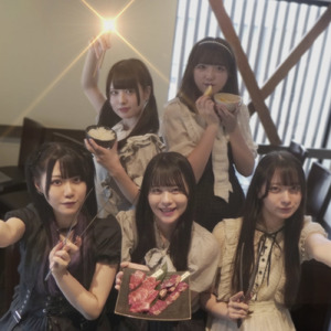 めっちゃ、好きやねん！