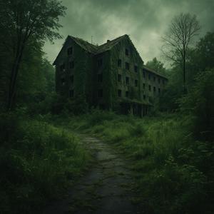 Ashes of Glory (Bonus Track)