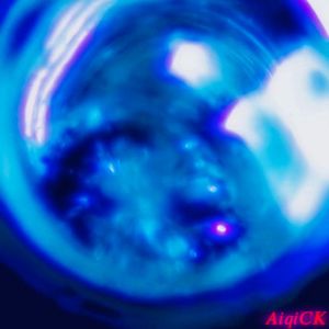 自从你离开我就没有睡好