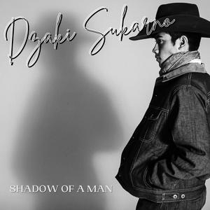 Shadow of a Man